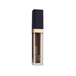 Futurist Soft Touch Brightening Skincealer Concealer - 7N