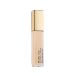 Double Wear Stay-in-Place 24-Hour Concealer - 1W