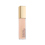 Double Wear Stay-in-Place 24-Hour Concealer - 2C