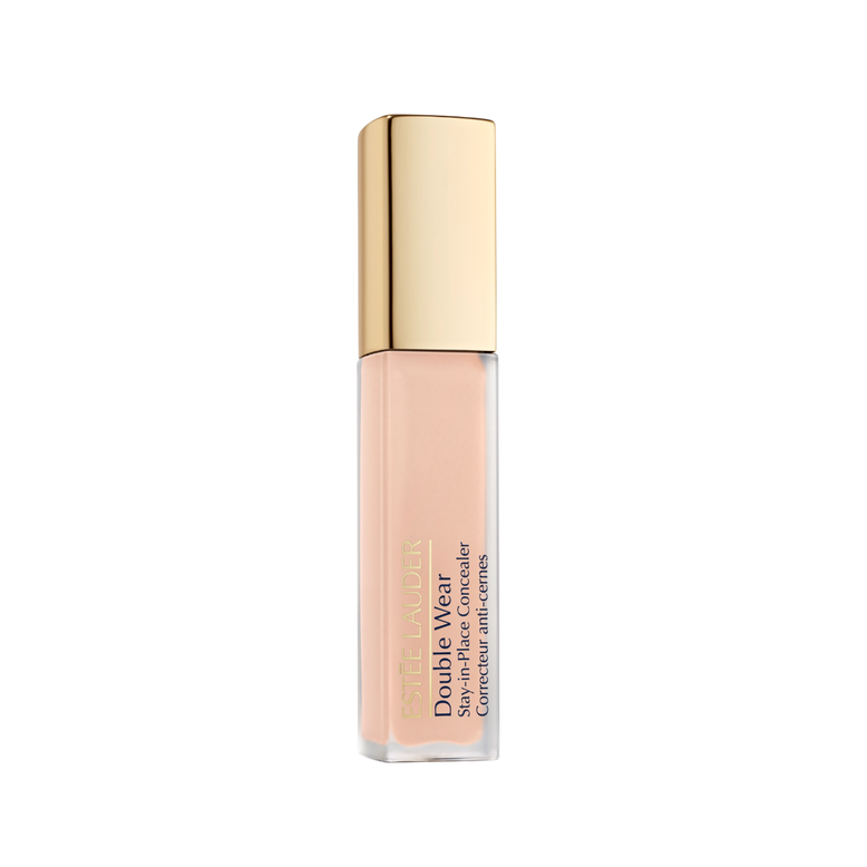 6726316detailImage01.png Double Wear Stay-in-Place 24-Hour Concealer - 2C - Image 1