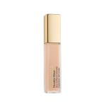 Double Wear Stay-in-Place 24-Hour Concealer - 3C