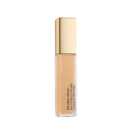 Double Wear Stay-in-Place 24-Hour Concealer - 3W