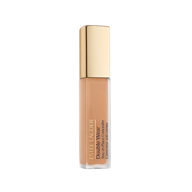 6726320detailImage01.png Double Wear Stay-in-Place 24-Hour Concealer - 4N - Image 1