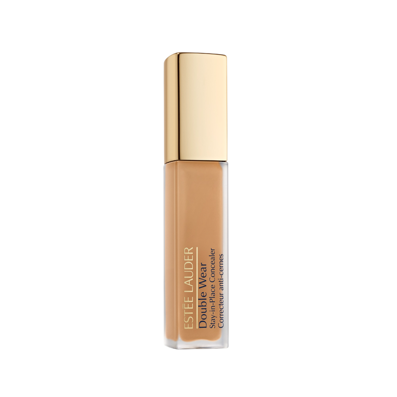 6726321detailImage01.png Double Wear Stay-in-Place 24-Hour Concealer - 4W - Image 1