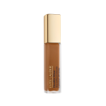 Double Wear Stay-in-Place 24-Hour Concealer - 6W