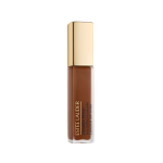 Double Wear Stay-in-Place 24-Hour Concealer - 7W