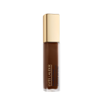 Double Wear Stay-in-Place 24-Hour Concealer - 8N