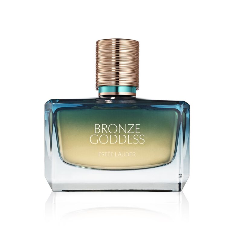 6726337detailImage01.jpg Bronze Goddess Nuit Eau De Parfum - Image 1