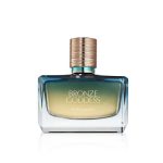 Bronze Goddess Nuit Eau De Parfum