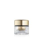 Re-Nutriv Ultimate Diamond Age Reversal Eye Creme