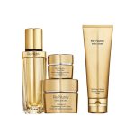 Re-Nutriv Smooth and Sculpt Ritual Set