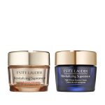 Revitalizing Supreme+ Day & Night Set