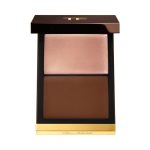 Shade & Illuminate Contour Duo - Intensity 2.0
