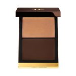 Shade & Illuminate Contour Duo - Intensity 3.0