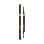 Architecture Brow Pencil - Blonde