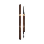 Architecture Brow Pencil - Taupe
