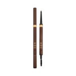 Architecture Brow Pencil - Chestnut
