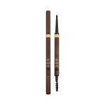 Architecture Brow Pencil - Granite