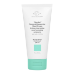 Therabu Buttered Reparative Hand Cream