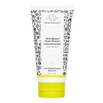 Mello Marula Cream Cleanser
