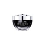 Génifique Yeux Ultimate Dual-Repair Concentrated Eye Cream