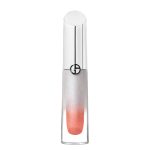 Prisma Glass Icy Plumper - 33