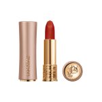 L'Absolu Rouge Intimatte Lipstick - 196 French Touch