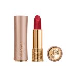 L'Absolu Rouge Intimatte Lipstick - 888 French Idol