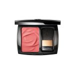 Blush Subtil - 700 Aie Aie Corail