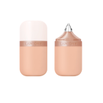 Skin Idôle 3 Serum Supertint - 14N