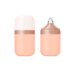 Skin Idôle 3 Serum Supertint - 12N