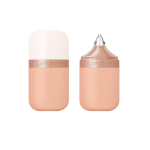 Skin Idôle 3 Serum Supertint - 22C