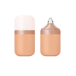 Skin Idôle 3 Serum Supertint - 26W