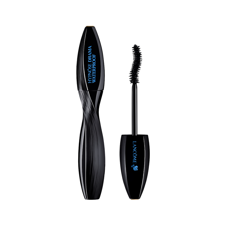 6726573detailImage01-1.png Hypnôse Drama Waterproof Mascara - Excessive Black - Image 1