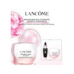 Hydra Zen Gel Cream Set