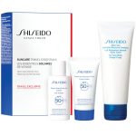 Suncare Travel Exclusive Set