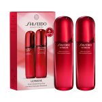 Ultimune Power Infusing Serum Duo Travel Exclusive Set