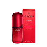 Ultimune 4.0 Power Infusing Serum