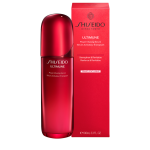 Ultimune 4.0 Power Infusing Serum