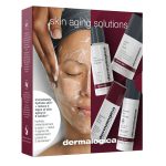 Skin Aging Solution Set