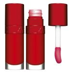 Lip Comfort Oil 10 Years Anniversary Limited Edition - 54
