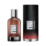 The Collection Courageous Rose Intense Unisex