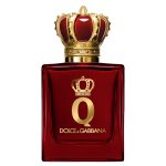 Q By Dolce Gabbana