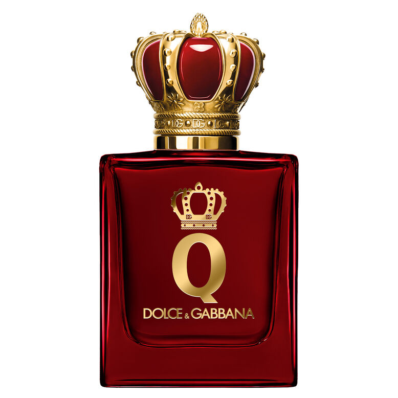 6729129detailImage01.jpg Q By Dolce Gabbana - Image 1