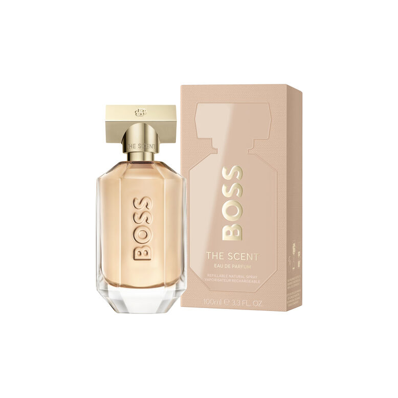 6729164detailImage01.jpg The Scent for Her - Image 1