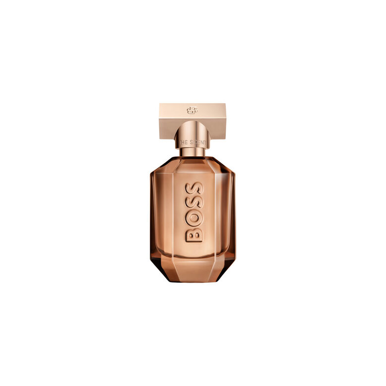 6729165detailImage01.jpg The Scent Parfum for Her - Image 1
