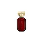 The Scent Elixir Parfum Intense for Her