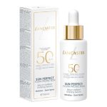 Unifying Serum SPF50 Sun Age Control