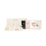 Daisy Multiline Gift Set