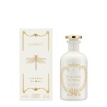 Tears From Moon Luxury Collection